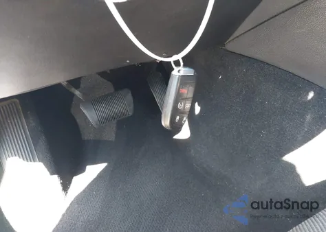 2020 Dodge Charger Sxt Rwd из США, поврежденный, VIN 2C3CDXBG4LH219634